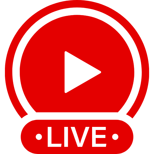 Kamasutra Live | Live Webcam Shows & Interactive Adult Entertainment